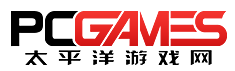 证券市场站